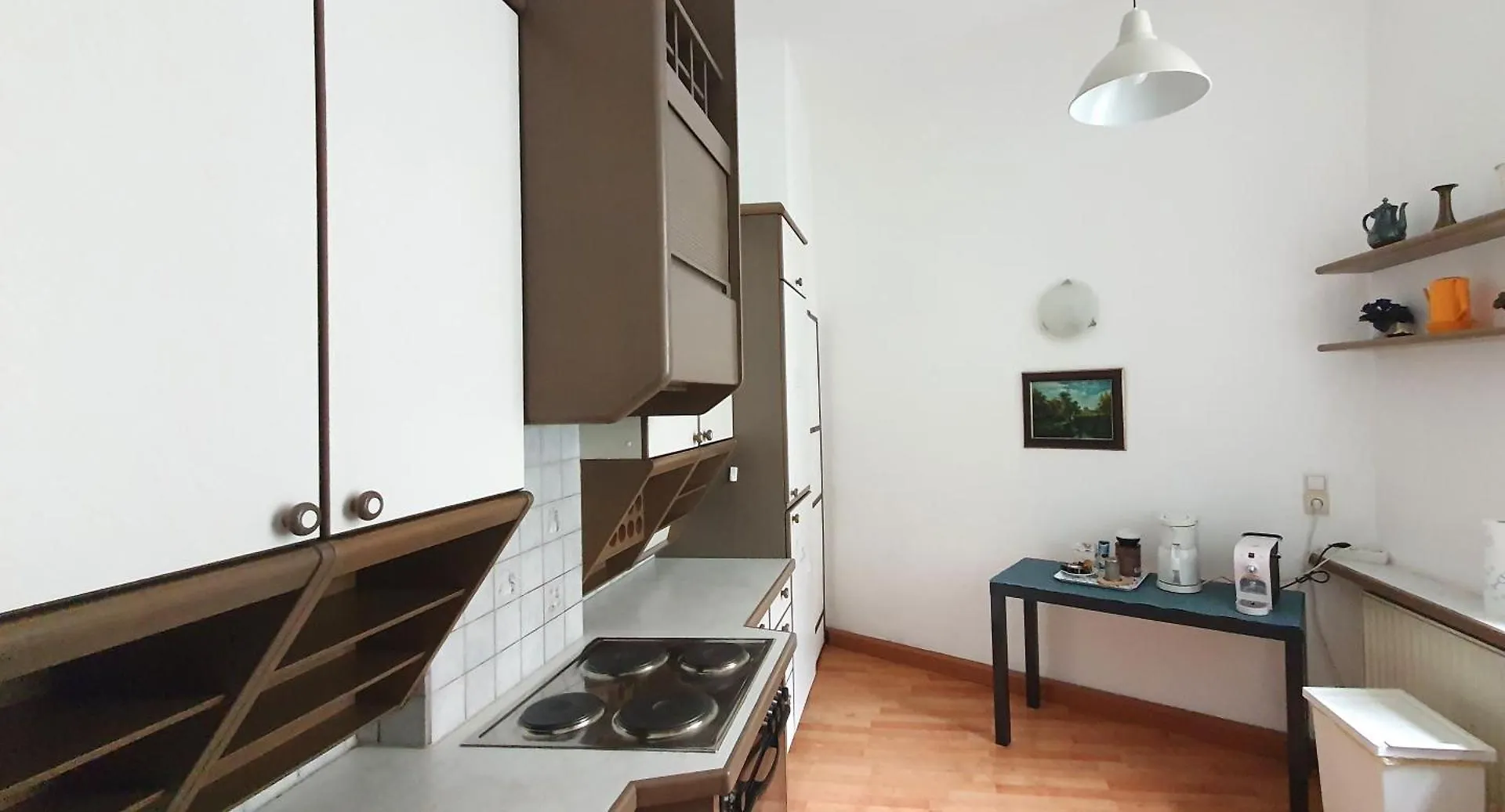 Suite In Imperial Design, Central Location Vienna Austria