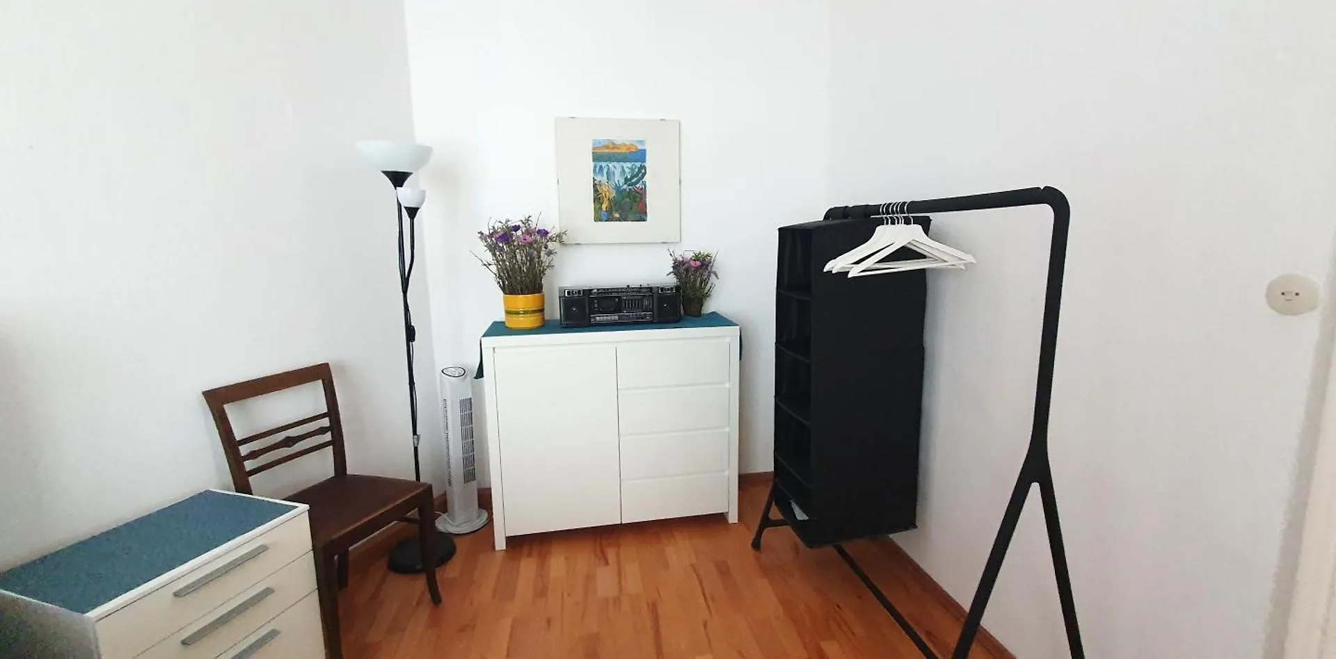 Apartment Suite In Imperial Design, Central Location Vienna