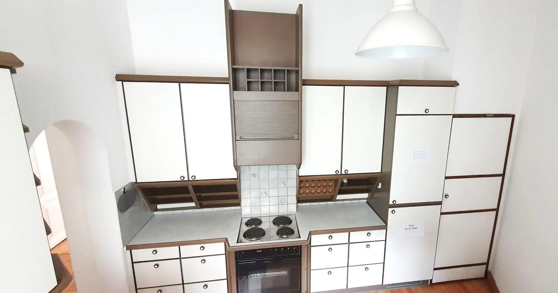 Suite In Imperial Design, Central Location Vienna Austria