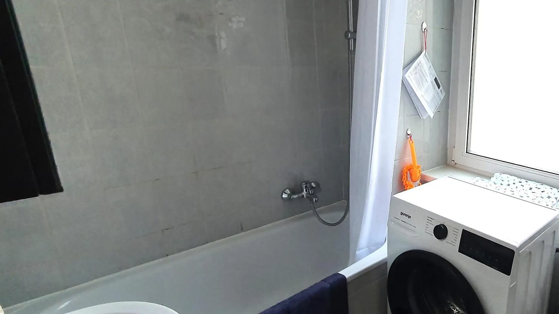 Suite In Imperial Design, Central Location Vienna Apartment